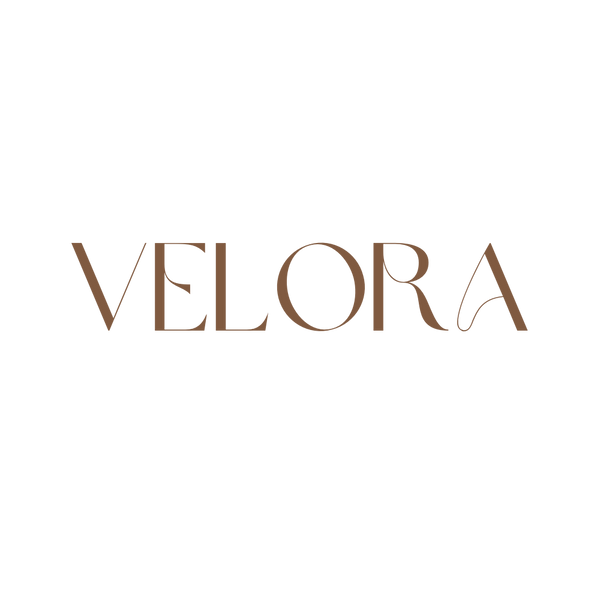 VELORA