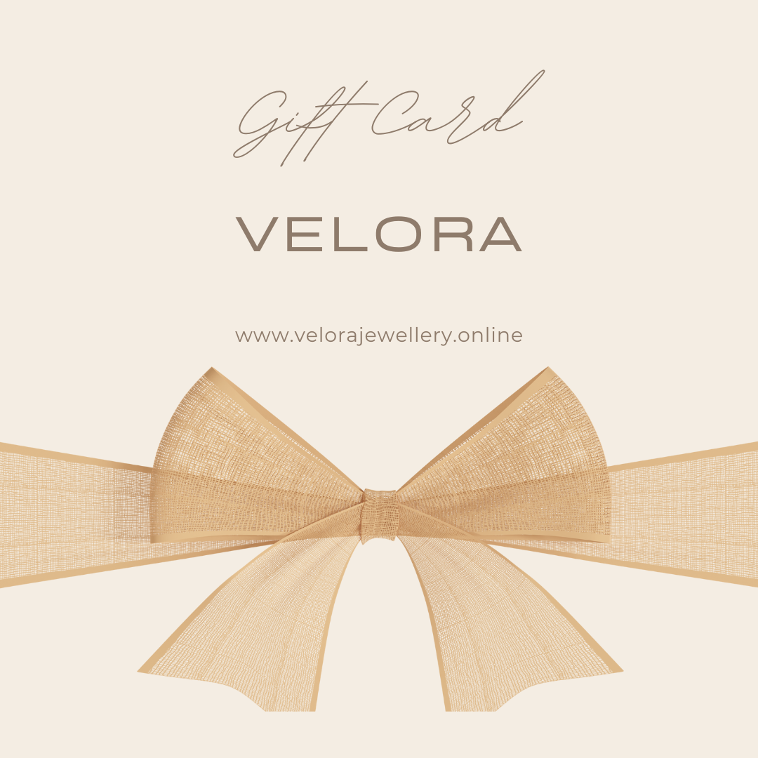 Gift Velora