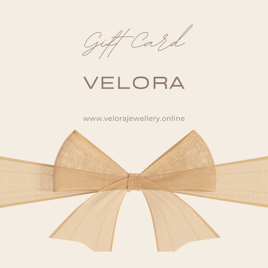 Gift Velora